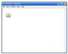 Context-Sensitive Input Button
