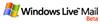 Windows Live Mail Logo