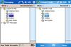 Outlook E-mail