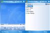 Windows Media Player Mobile