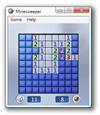 Minesweeper