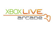 Xbox Live Arcade Logo