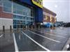 Tents at Best Buy?&Article=328&Page=1