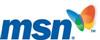 MSN Logo