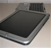 tc1100, Tablet Detached&Article=314&Page=2