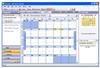 New Outlook Calendar