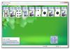 Spider Solitaire