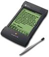 Apple Newton