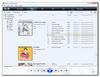 Windows Media Player 11