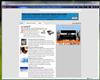 IE7 on Vista: Less features more ugly