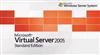 Virtual Server 2005 Logo