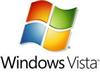 Windows Vista Logo&Article=321&Page=2