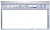 Welcome to Word 12
