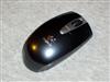 Logitech V200 Wireless Mouse&Article=326&Page=3