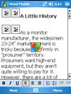 Word Mobile Document View&Article=310&Page=2