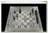 Chess Titans&Article=332&Page=6