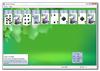 Spider Solitaire&Article=332&Page=6