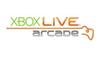 Xbox Live Arcade Logo
