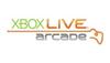 Xbox Live Arcade Logo&Article=340&Page=1