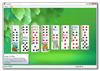 Freecell&Article=332&Page=6
