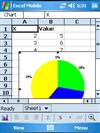 Welcome to Excel Mobile&Article=310&Page=3